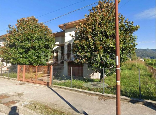 casa indipendente in vendita a Cordignano