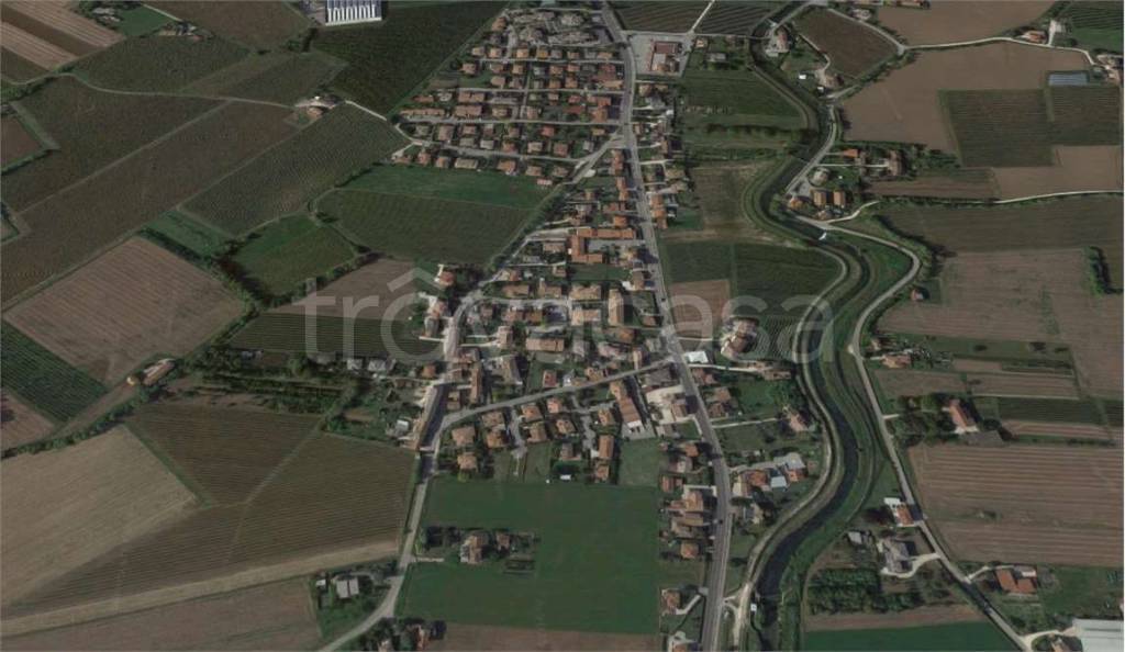 casa indipendente in vendita a Cordignano