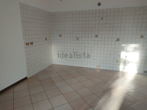 casa indipendente in vendita a Cordignano