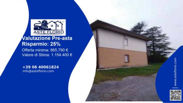 appartamento in vendita a Cordignano