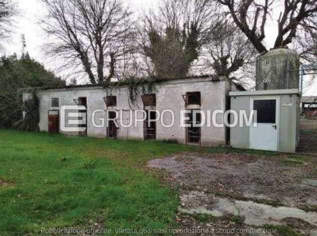 appartamento in vendita a Cordignano