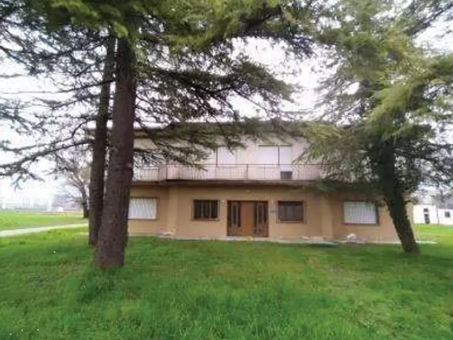 casa indipendente in vendita a Cordignano