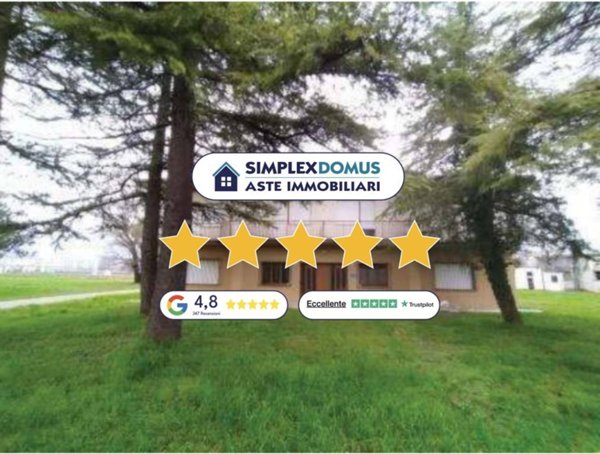 villa in vendita a Cordignano