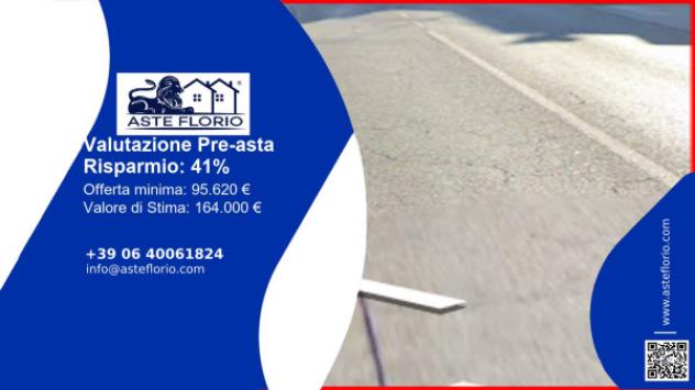 casa indipendente in vendita a Cordignano