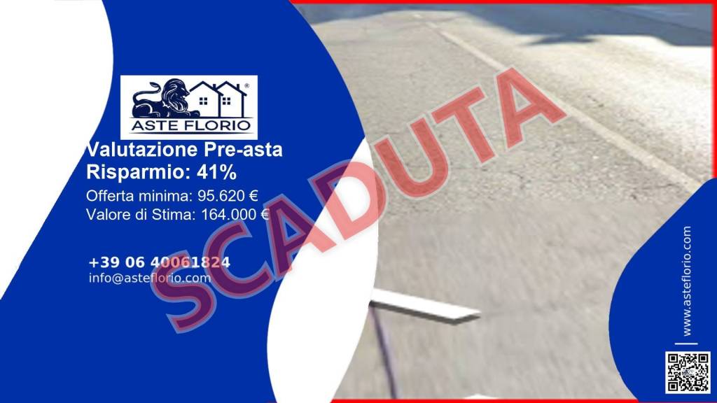 immagine annuncio 0 di 12