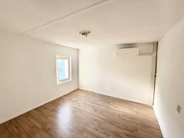 casa indipendente in vendita a Cordignano in zona Villa di Villa