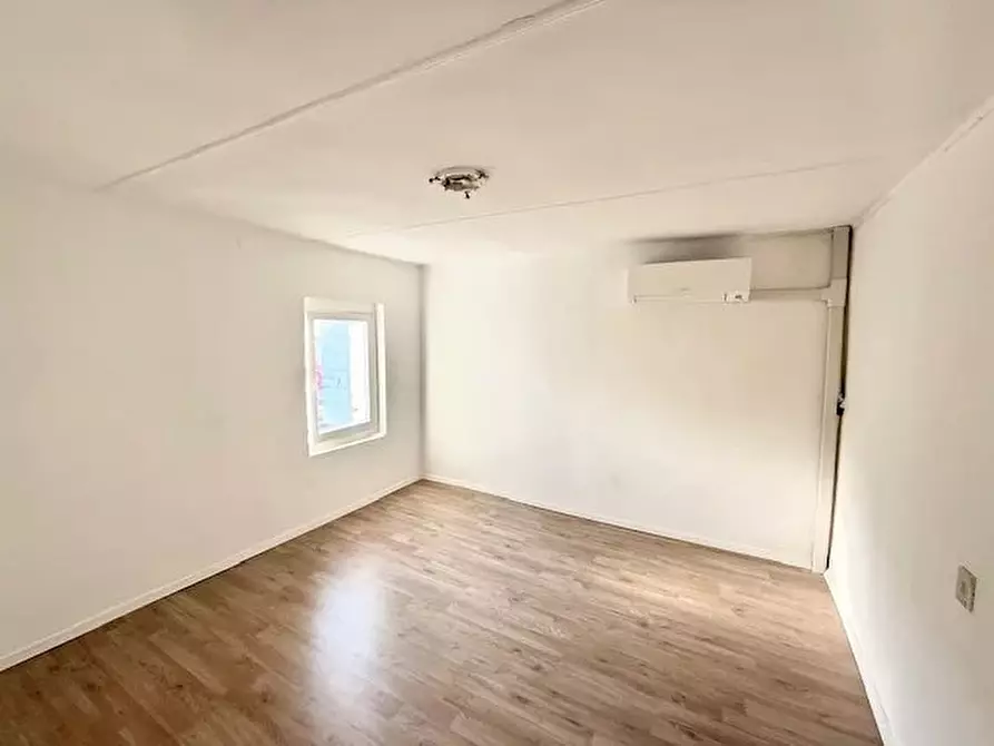 casa indipendente in vendita a Cordignano in zona Villa di Villa