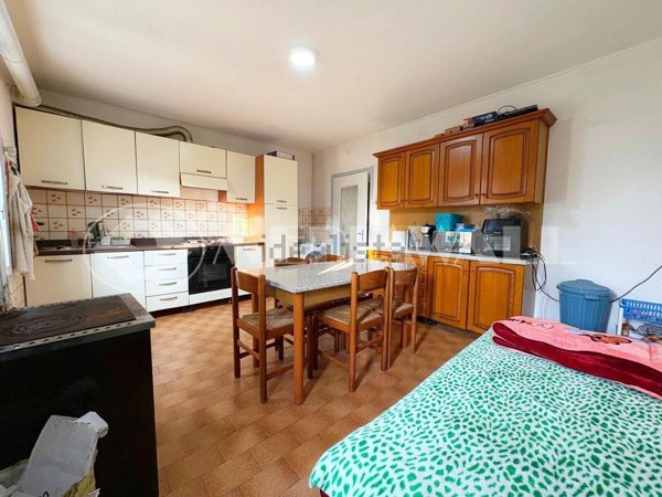 casa indipendente in vendita a Cordignano