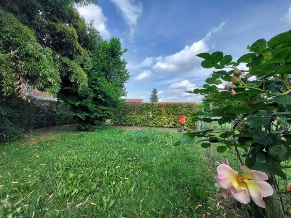 casale in vendita a Cordignano in zona Ponte della Muda