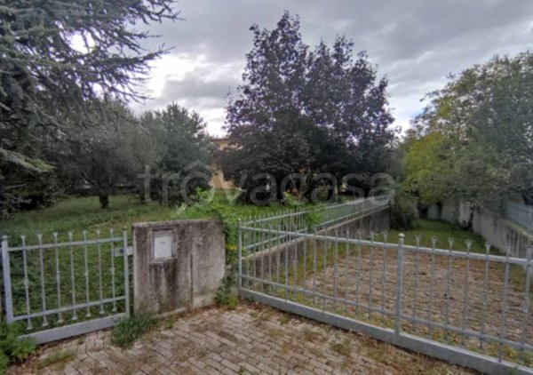 casa indipendente in vendita a Cordignano