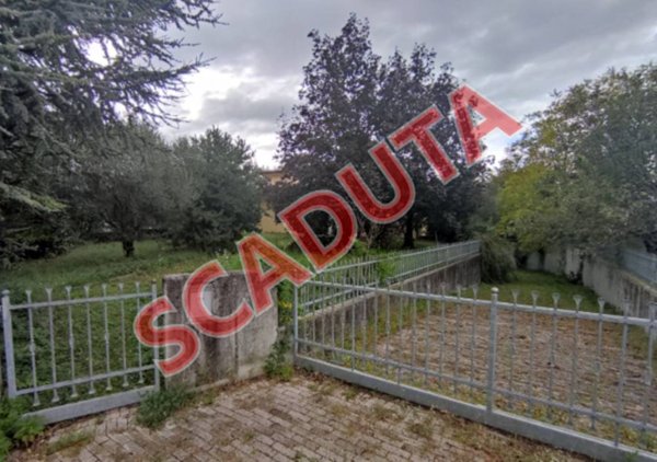 casa indipendente in vendita a Cordignano