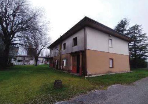 negozio in vendita a Cordignano