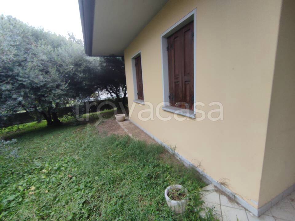 casa indipendente in vendita a Cordignano