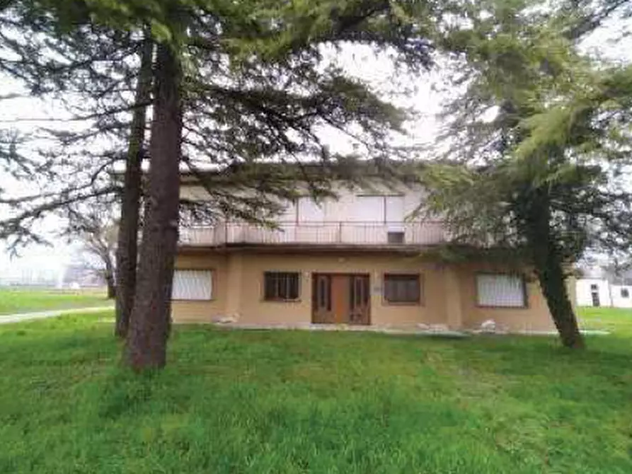 negozio in vendita a Cordignano