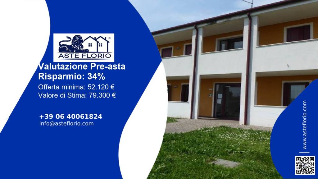 immagine annuncio 0 di 10