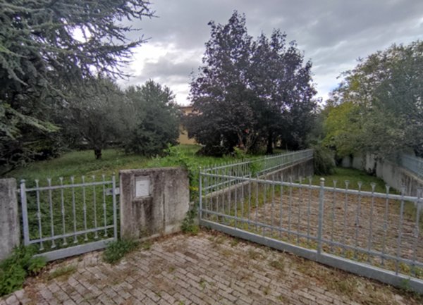 casa indipendente in vendita a Cordignano