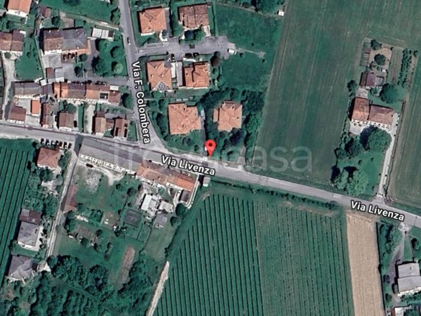 villa in vendita a Cordignano