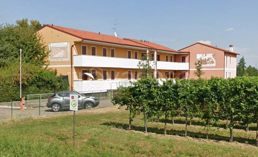 appartamento in vendita a Cordignano in zona Ponte della Muda