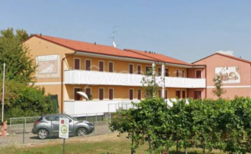 appartamento in vendita a Cordignano in zona Ponte della Muda