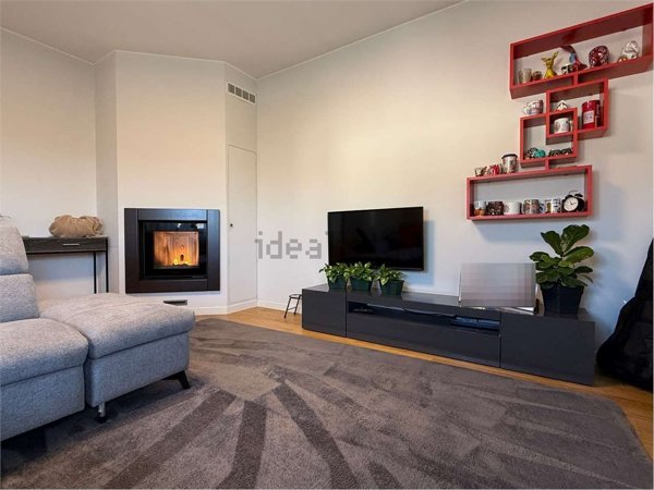 casa indipendente in vendita a Cordignano in zona Pinidello