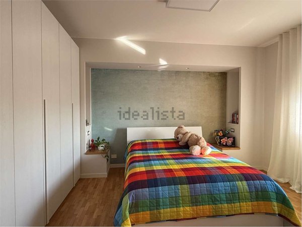 casa indipendente in vendita a Cordignano in zona Pinidello