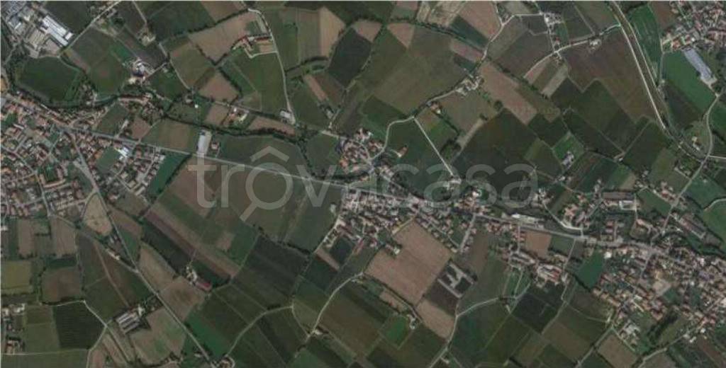 appartamento in vendita a Cordignano