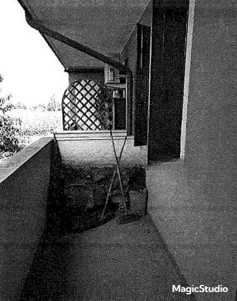 appartamento in vendita a Cordignano in zona Ponte della Muda