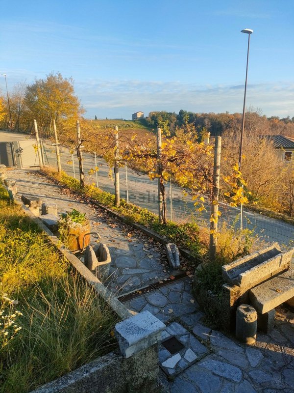 appartamento in vendita a Cordignano