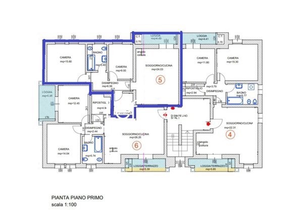 immagine annuncio 0 di 5