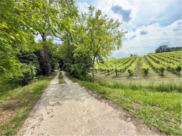 casa indipendente in vendita a Cordignano