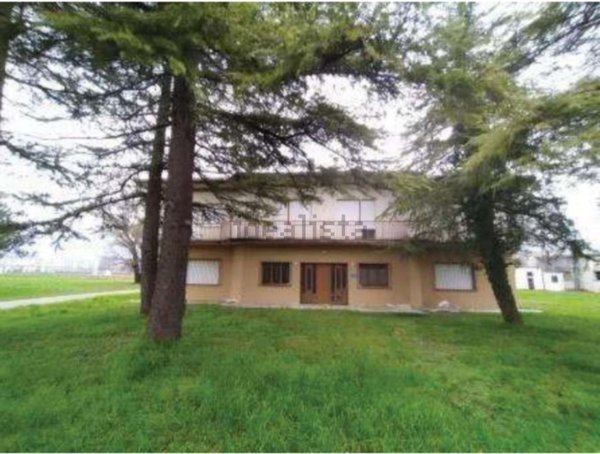 casa indipendente in vendita a Cordignano