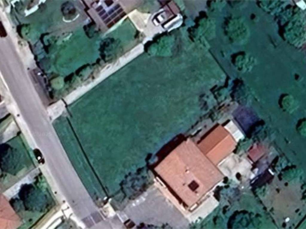 negozio in vendita a Cordignano