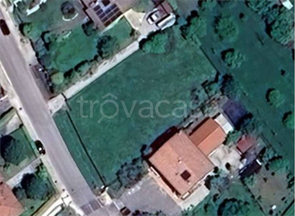 negozio in vendita a Cordignano