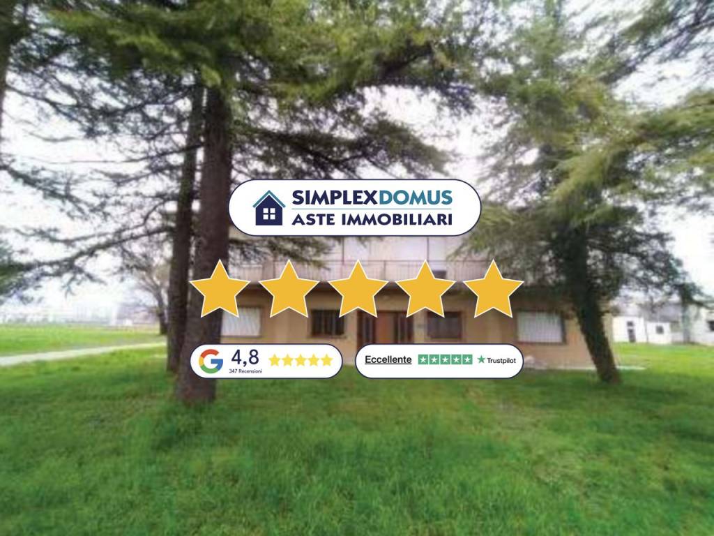 villa in vendita a Cordignano