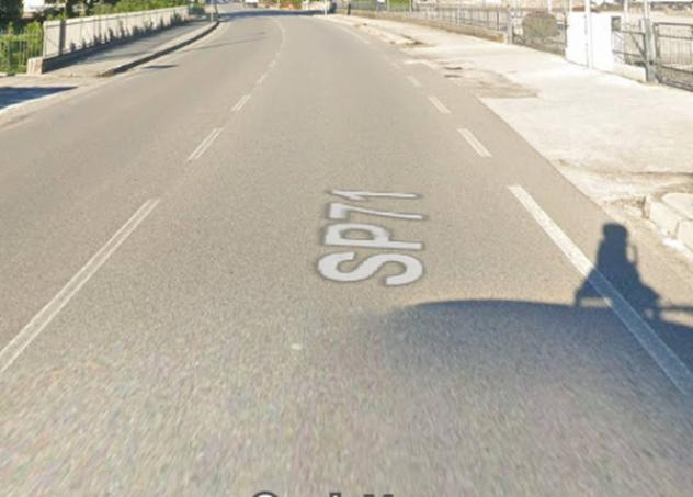 esavano in vendita a Cordignano