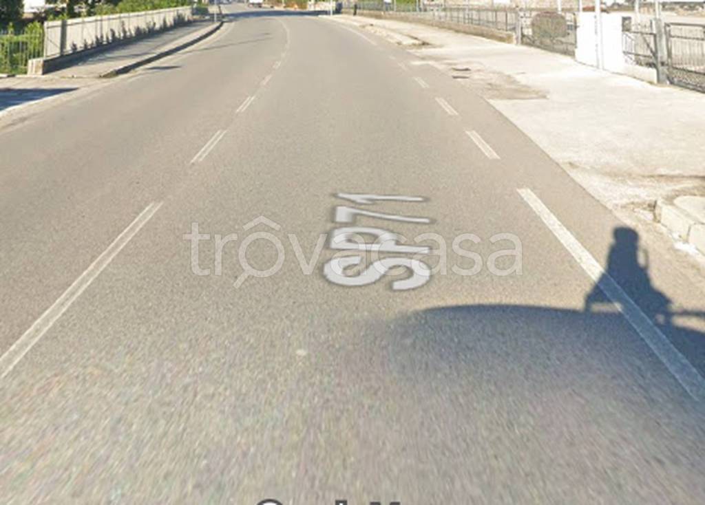 appartamento in vendita a Cordignano