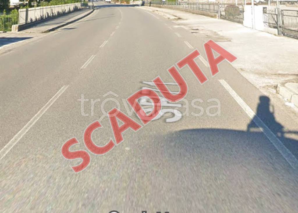 appartamento in vendita a Cordignano