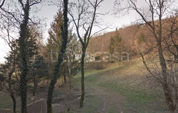 casa indipendente in vendita a Cordignano