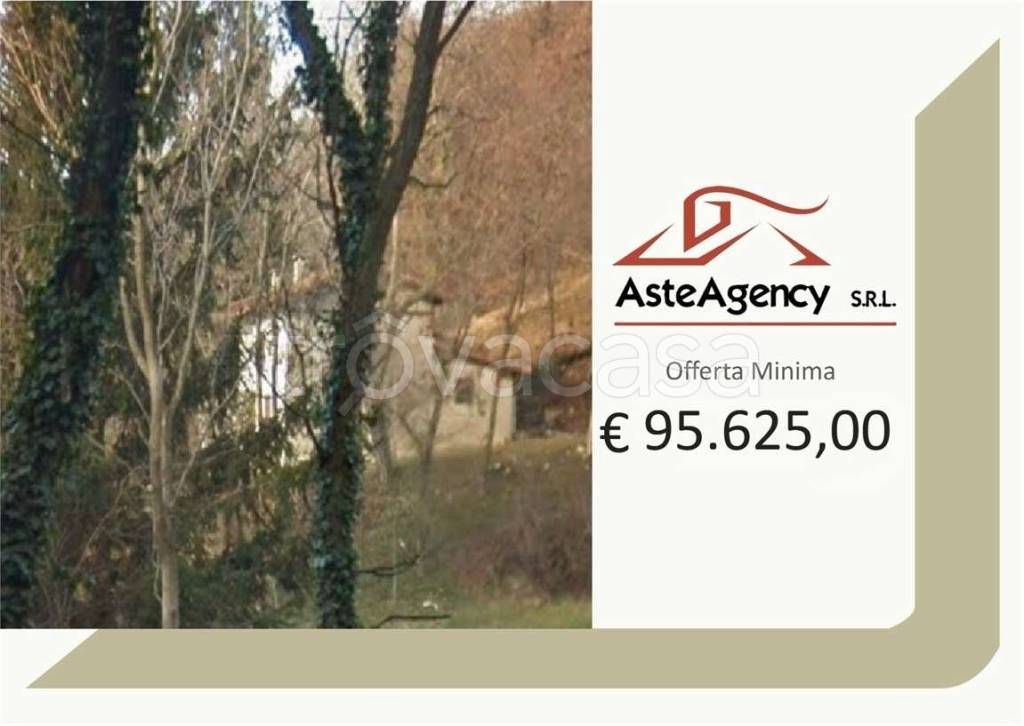 casa indipendente in vendita a Cordignano