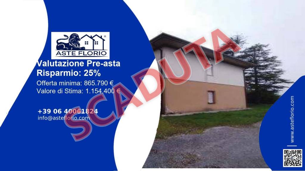 appartamento in vendita a Cordignano