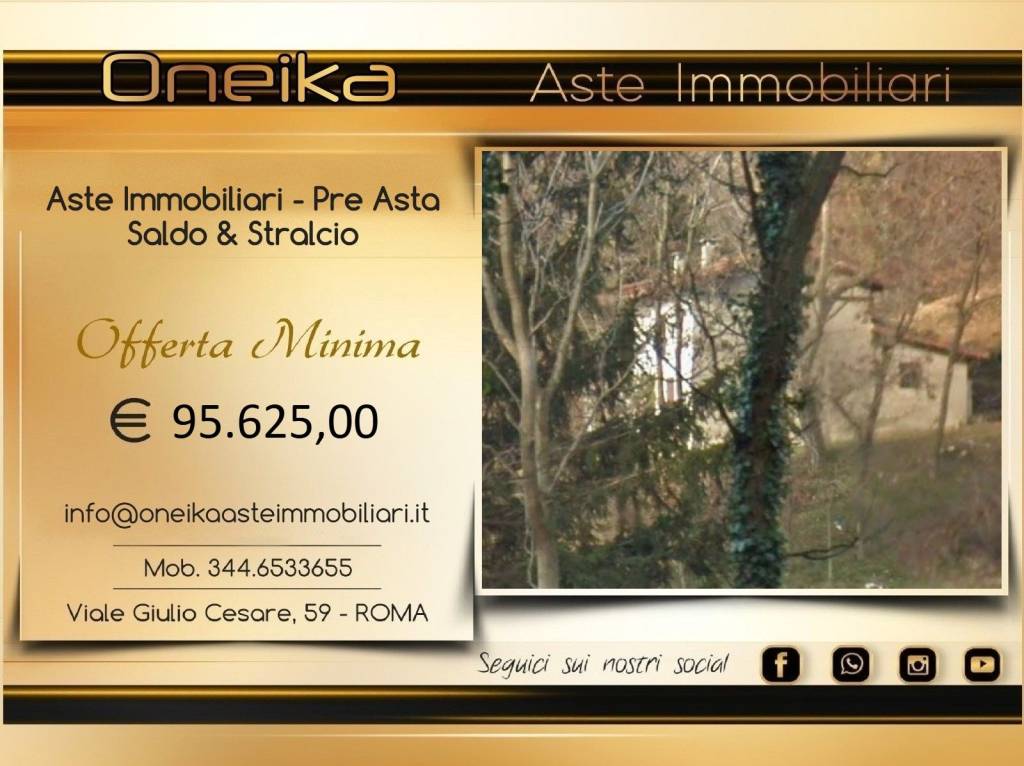 casa indipendente in vendita a Cordignano