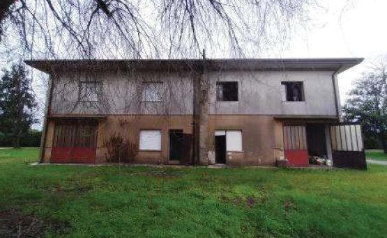 negozio in vendita a Cordignano