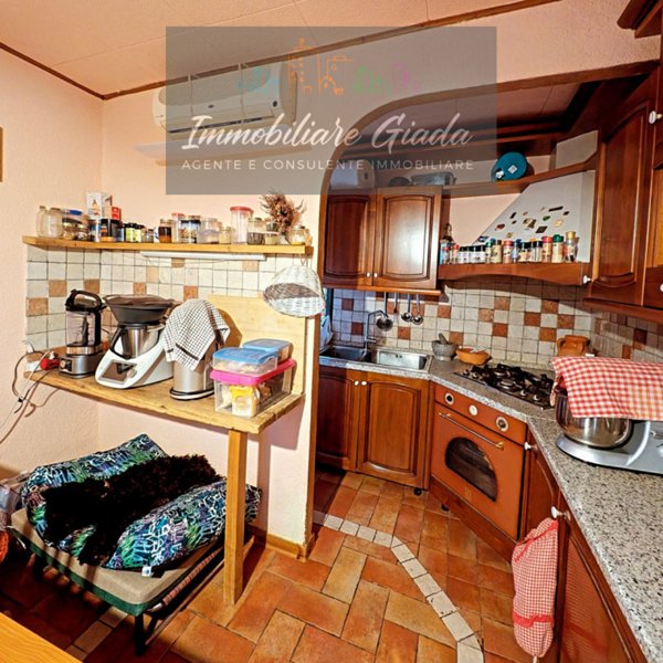 casa semindipendente in vendita a Cordignano