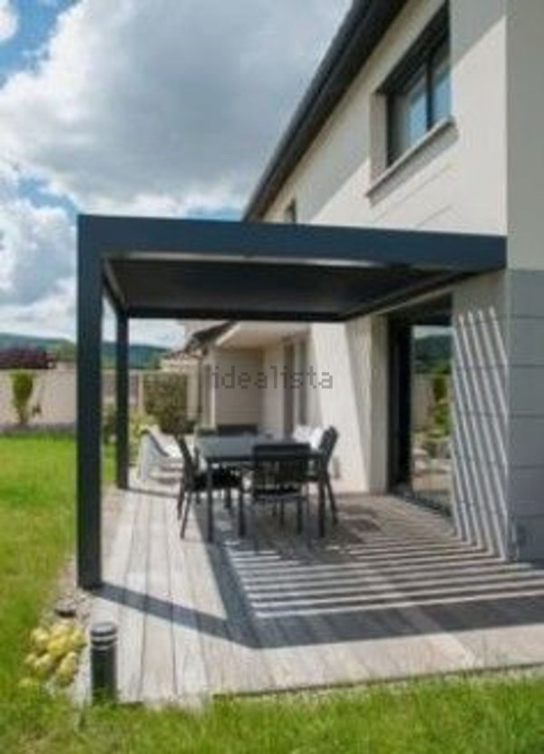 casa indipendente in vendita a Cordignano