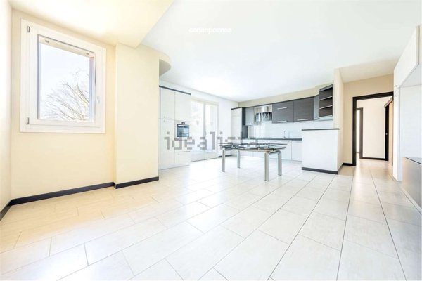 appartamento in vendita a Cordignano