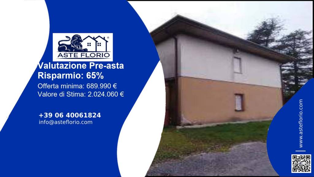 ufficio in vendita a Cordignano