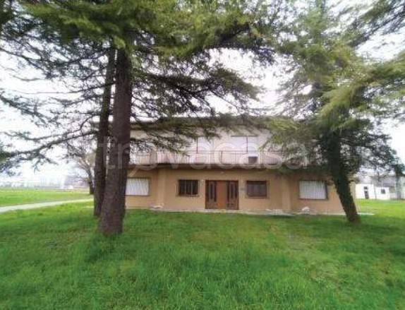 ufficio in vendita a Cordignano