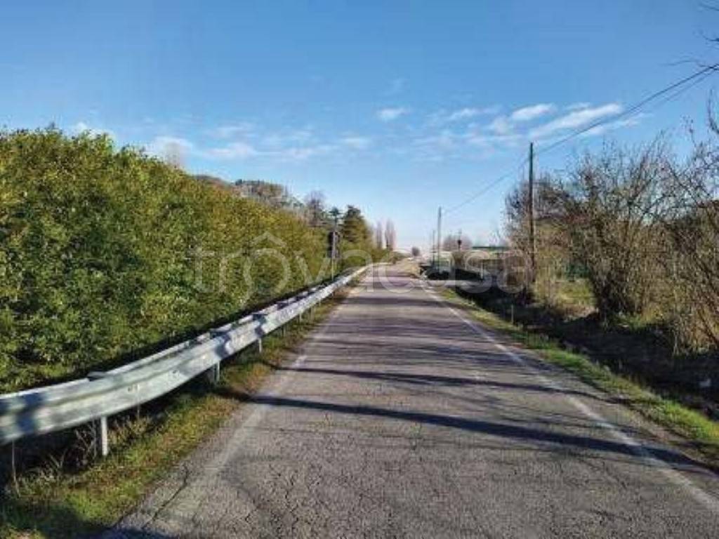 appartamento in vendita a Cordignano