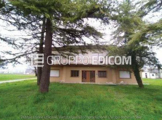 appartamento in vendita a Cordignano