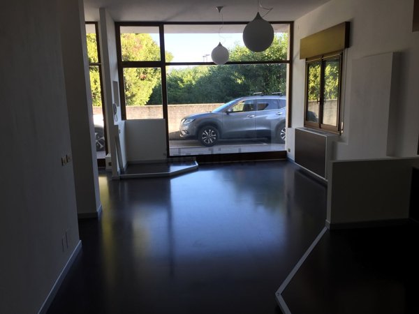 ufficio in vendita a Cordignano